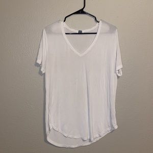 Old Navy VNeck Shirt